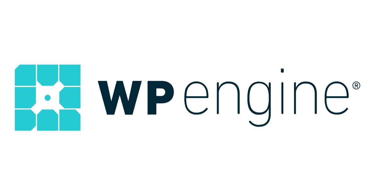 whiteGREY named a WP Engine strategic partner