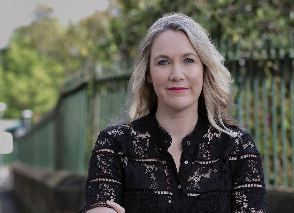 303 MullenLowe Sydney adds raft of new brands to its expanding client roster