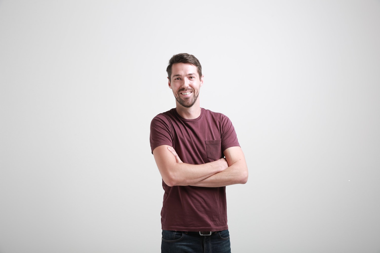 Havas Media launches ecommerce offering Havas Market to help marketers drive growth
