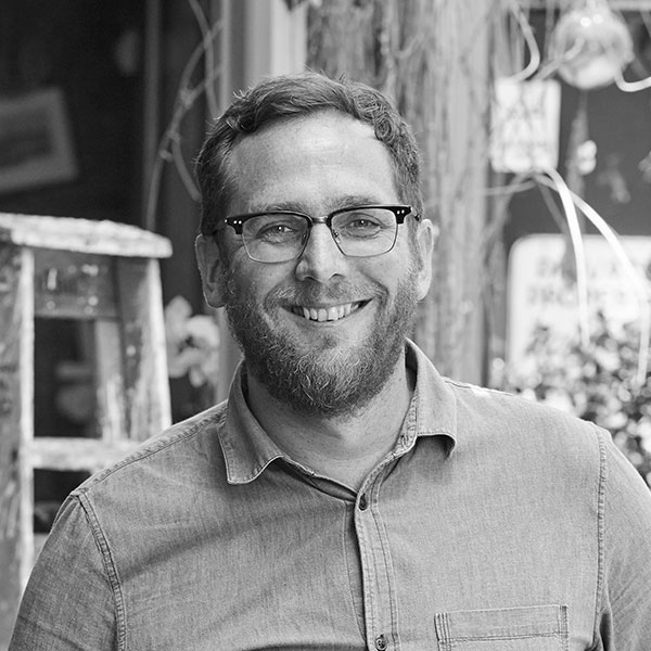Bestads Six of the Best Reviewed by Alex Derwin, Chief Creative Officer, BMF, Sydney