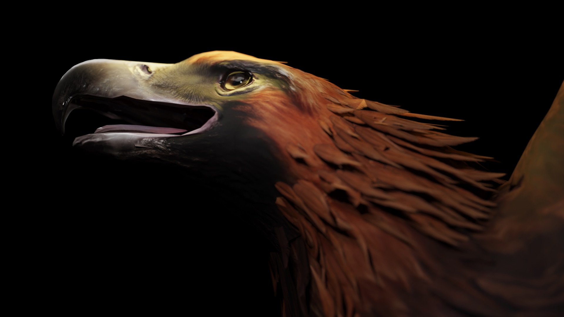 West Coast Eagles launches Australia’s first stadium mixed reality experience via KOJO Sport