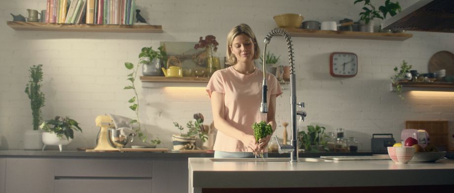 Perfection Fresh encourages Aussies to reach for Broccolini in new campaign via Elevencom