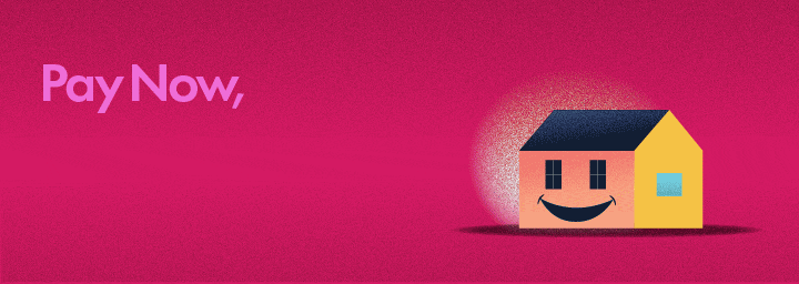 CampaignAgent is here to transform real estate in new ‘I’m Sold’ brand campaign via The Bureau