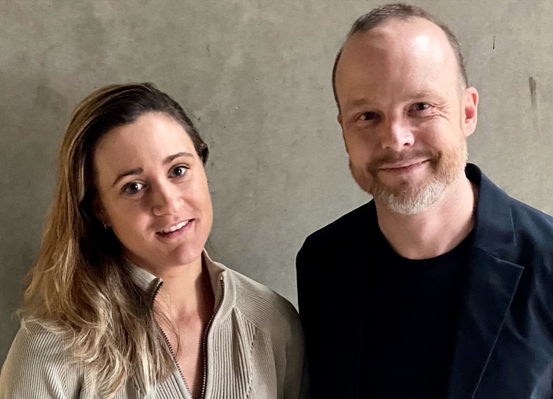 Carat Australia appoints David Dalgarno as group strategy director based in Melbourne