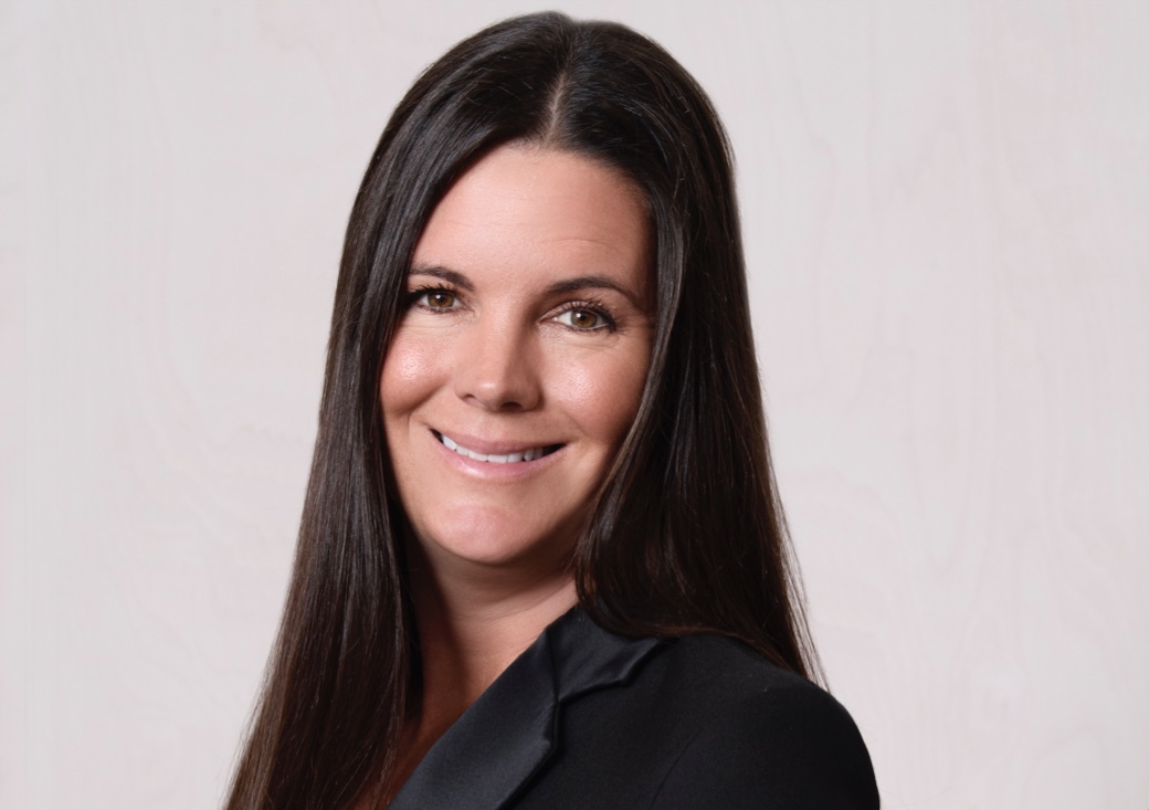 The Mint Partners expands client roster with new business wins