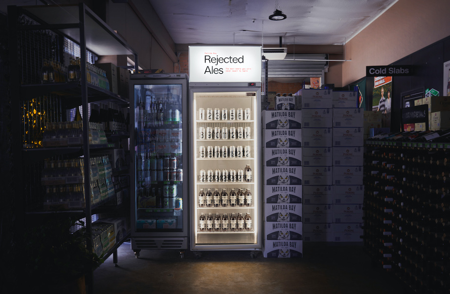 Howatson+Company crowned Independent Agency of the Year at the 2023 International ANDY Awards