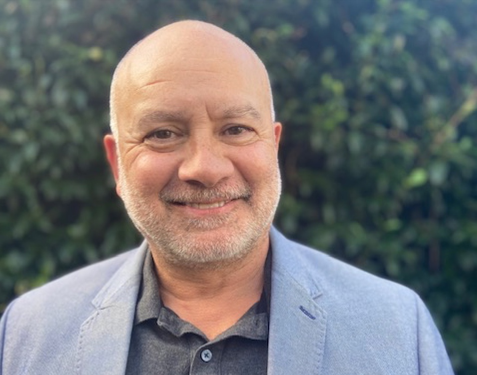 BeingIconic appoints former Havas Media chairman Mike Wilson as non-executive director and strategic advisor