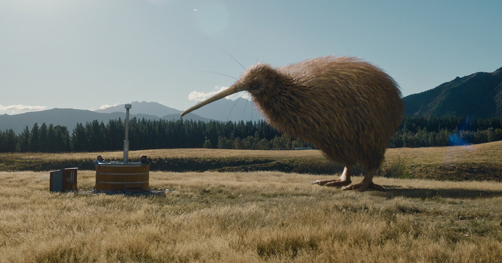 AdFest 2022 Lotus Awards: Saatchi & Saatchi Australia named Agency of the Year; Deloitte Digital named Digital Agency of the Year; Grande trophies to Saatchi’s and Deloitte