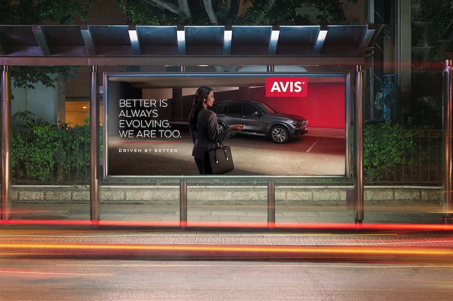 The Work 2022 Contenders: Host/Havas