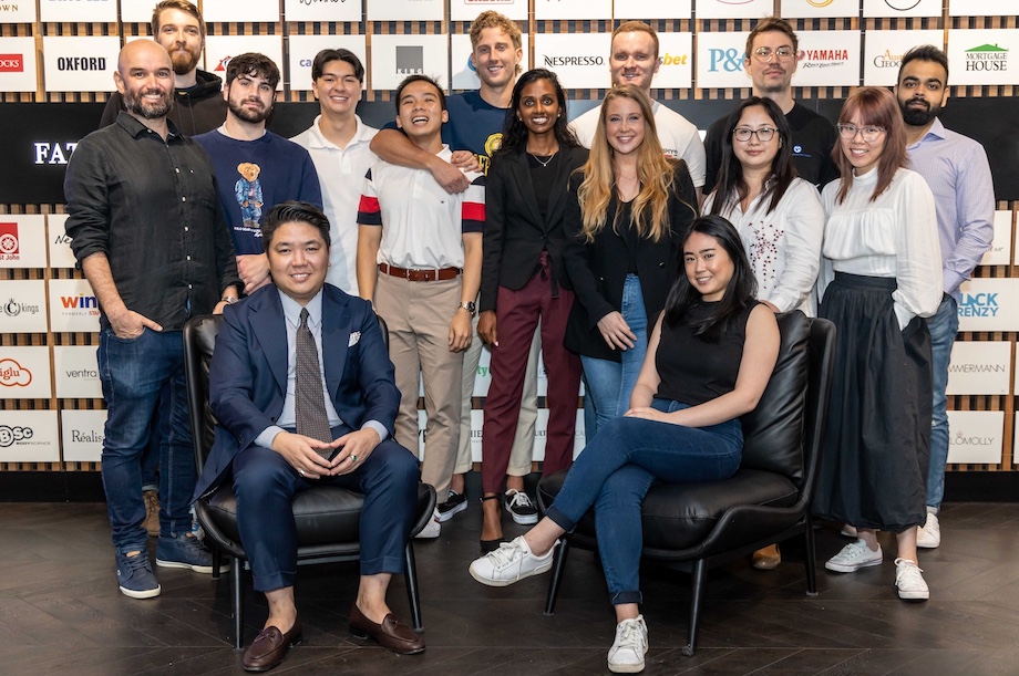 Online Marketing Gurus awarded premium partnership rating with Google, TikTok and Facebook