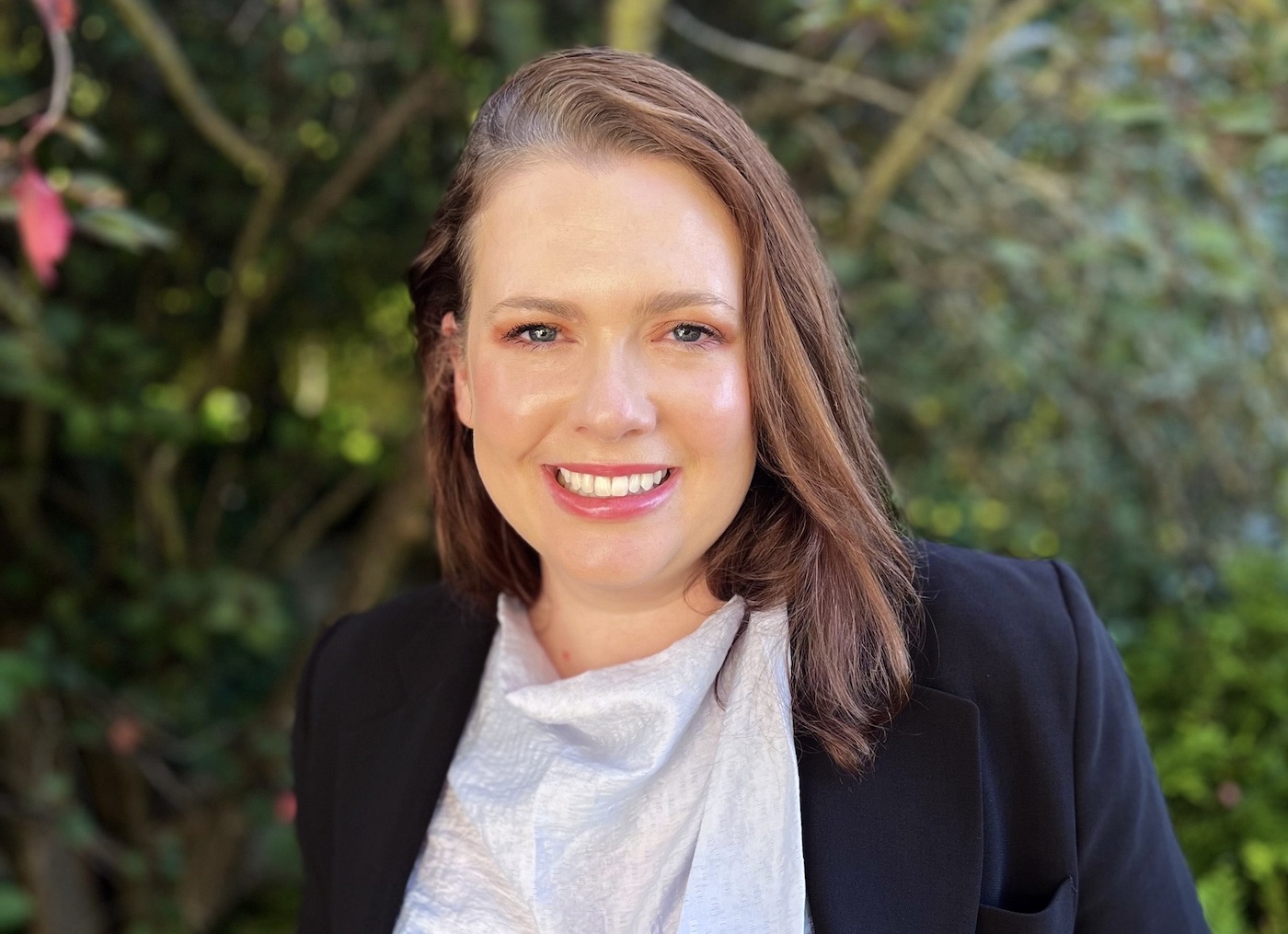 Deloitte Digital Creative lures Special GM Paige Prettyman to managing director role