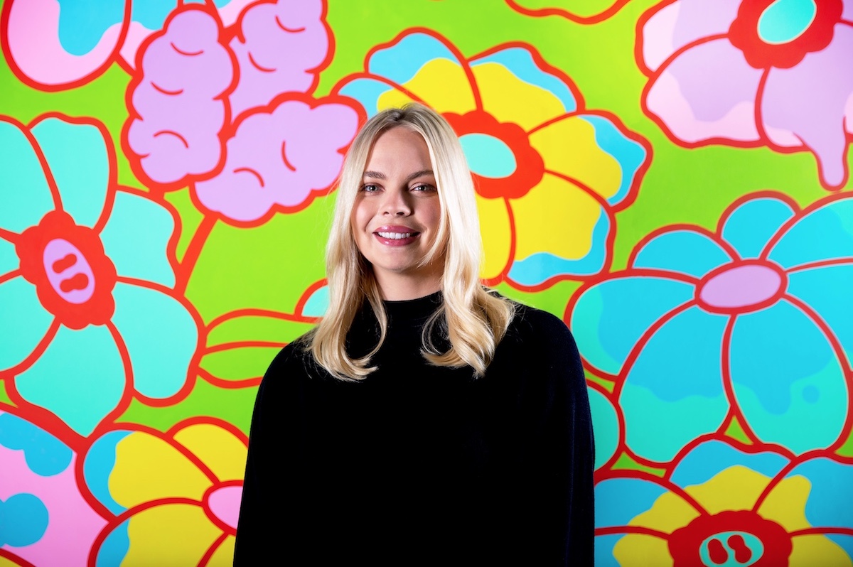Phoebe Sloane joins Clemenger BBDO Melbourne from Special in senior copywriter role