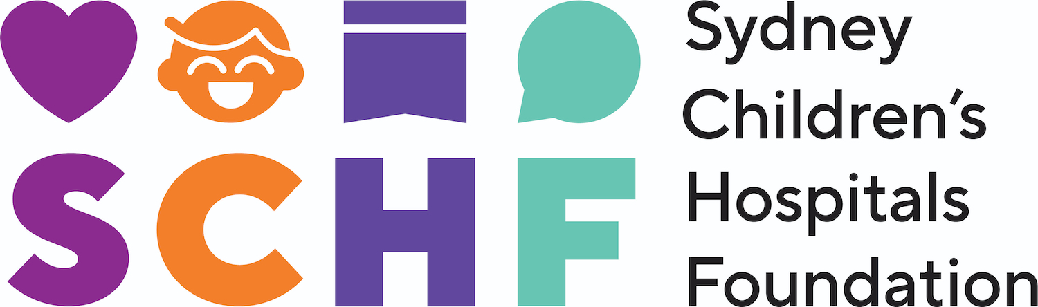 Sydney Children’s Hospitals Foundation appoints Archibald Williams for tax time fundraiser