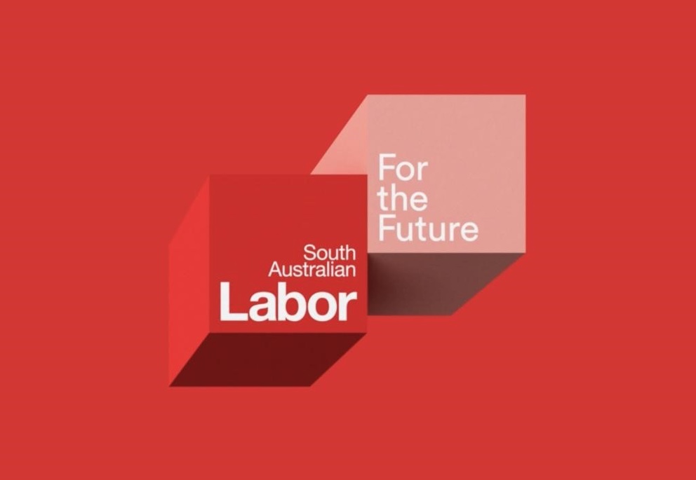 Simple – The agency behind the South Australian Premier Peter Malinauskas’ future