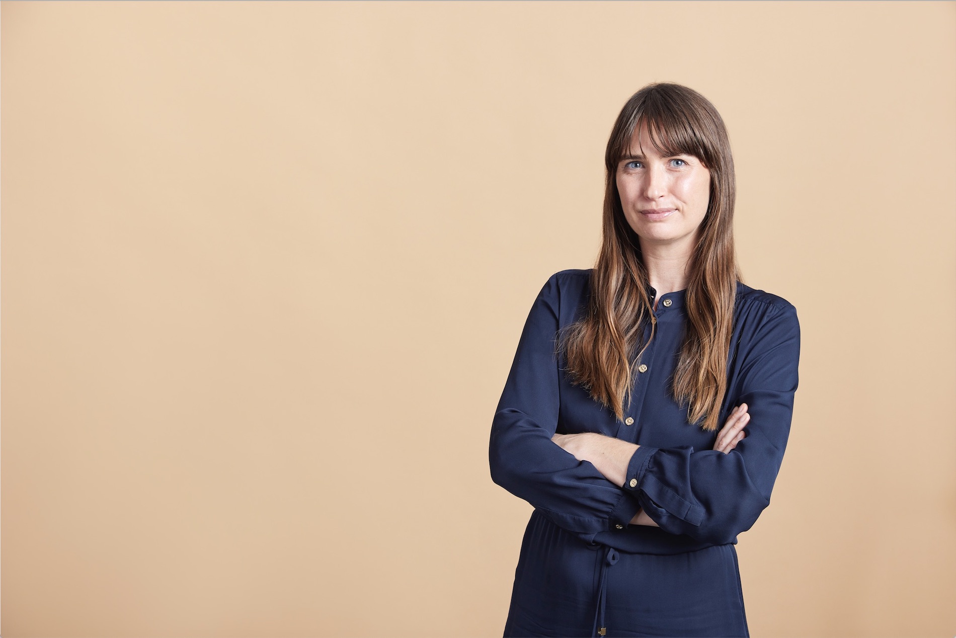 Entropico appoints Ainslee Littlemore to executive producer based in Sydney