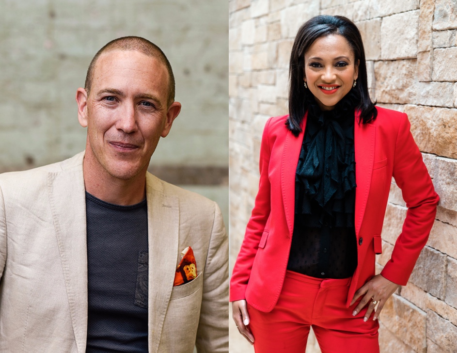 BeingIconic appoints former Havas Media chairman Mike Wilson as non-executive director and strategic advisor