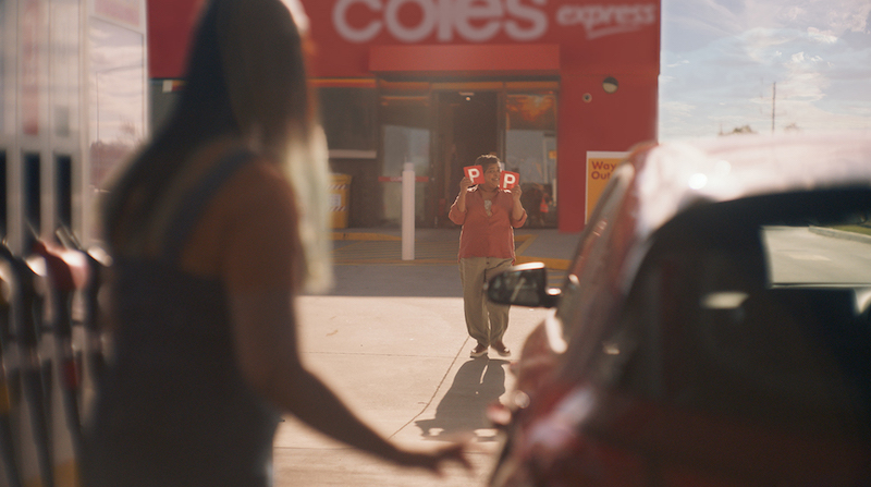 Shell V-Power continues to ‘Fuel The Feeling’ with launch of latest campaign via Sense