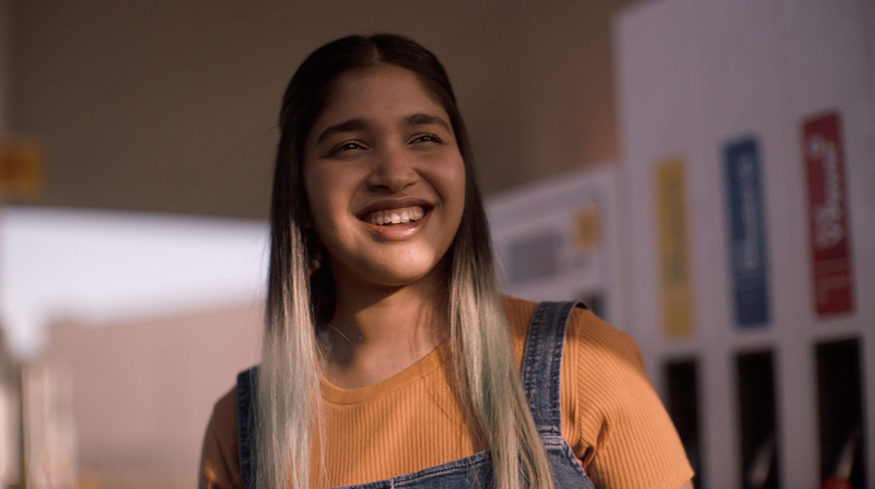 Shell V-Power continues to ‘Fuel The Feeling’ with launch of latest campaign via Sense
