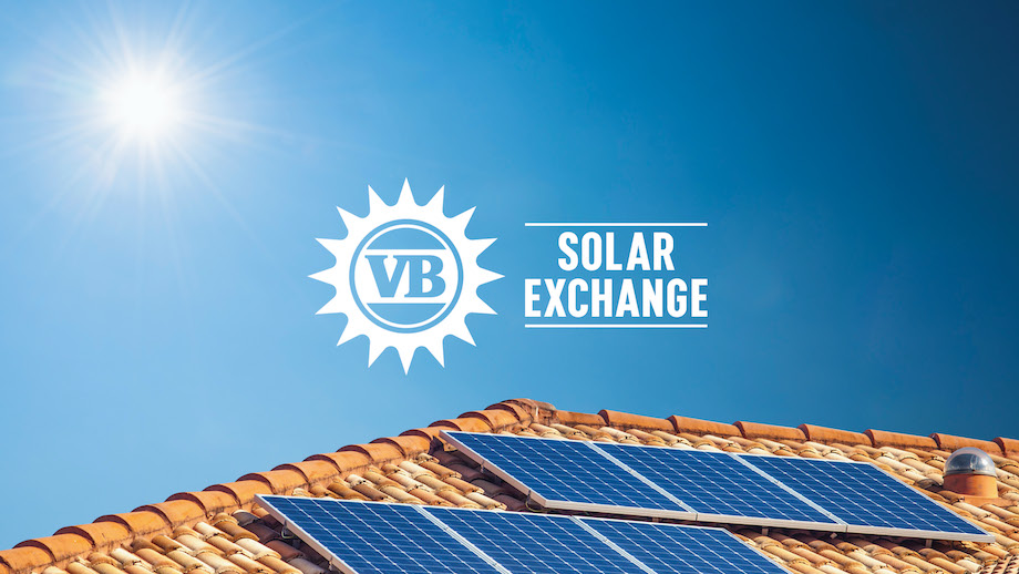 Clemenger BBDO Melbourne scores one Gold Pencil, two Silver and two Bronze at The One Show 2022 for CUB’s ‘VB Solar Exchange’
