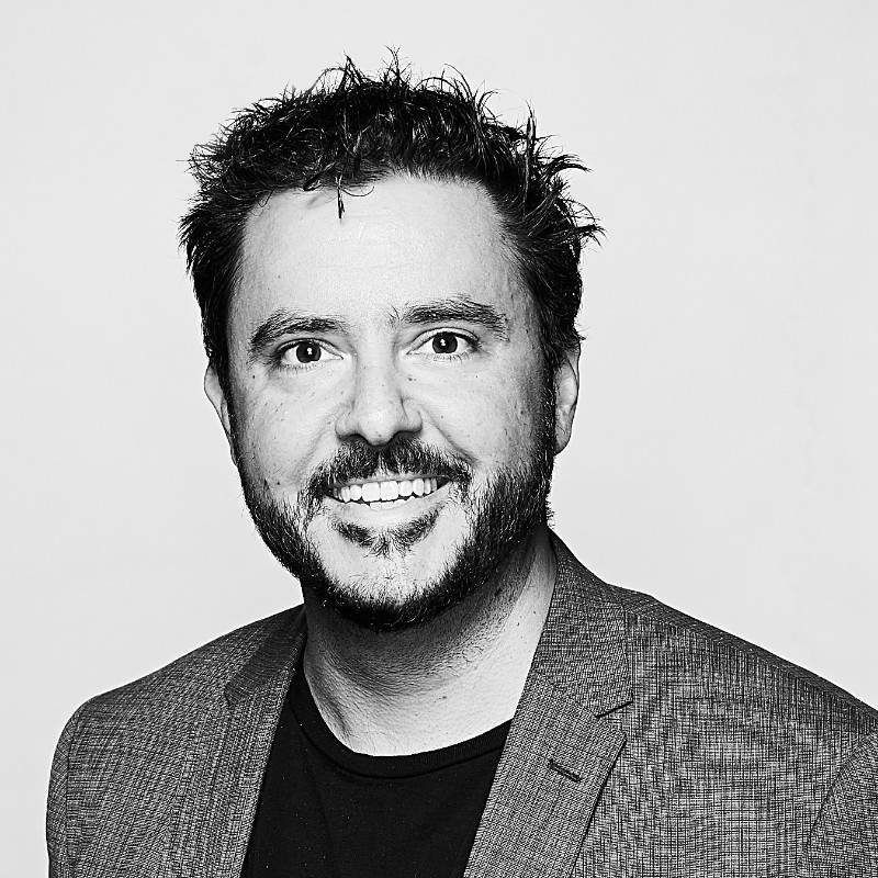 Windsorborn appoints Ben Stainlay to the role of creative director