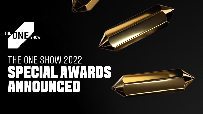 Special NZ wins Best of Discipline In Pharma for MND NZ’s ‘David’s Unusables’ at The One Show