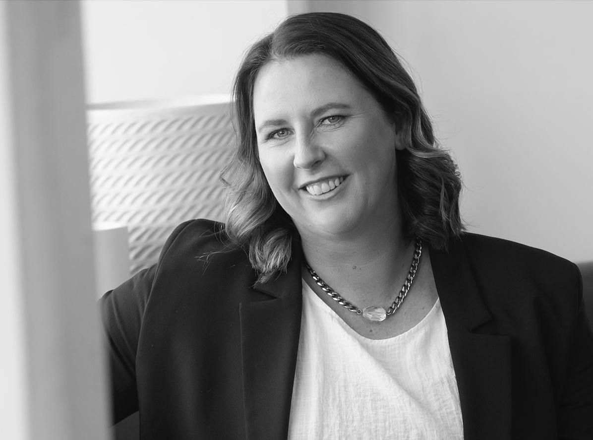 dentsu Aotearoa appoints Anne Boothroyd as new executive creative director