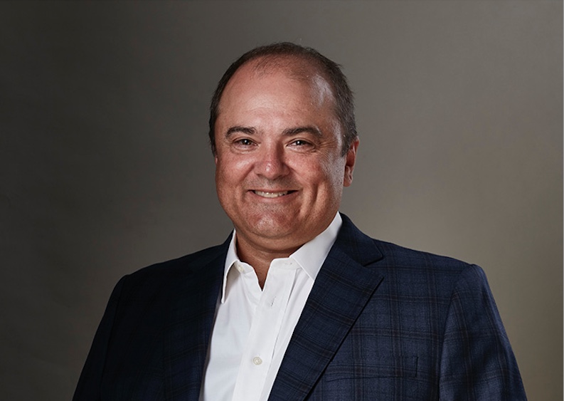 Enero sharpens portfolio focus with the sale of The Leading Edge and The Digital Edge