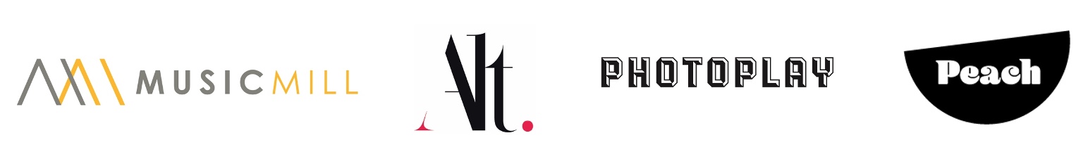 Countdown to the Campaign Brief ‘Legendary Cocktails’ Thursday, May 19 ~ sponsored by Photoplay, Alt.vfx, Music Mill + Peach