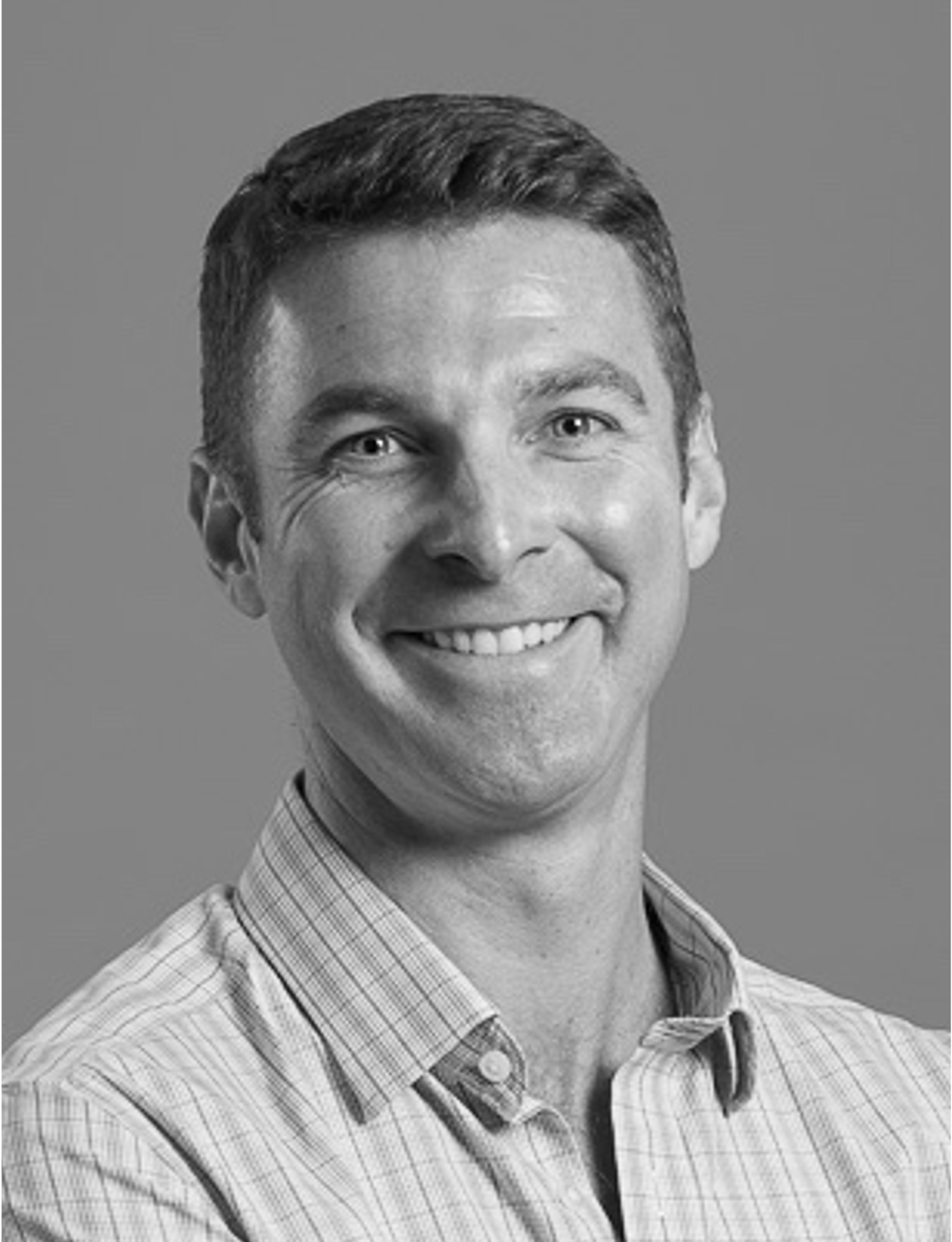 Ogilvy Health ANZ promotes David Bailey to the role of managing partner