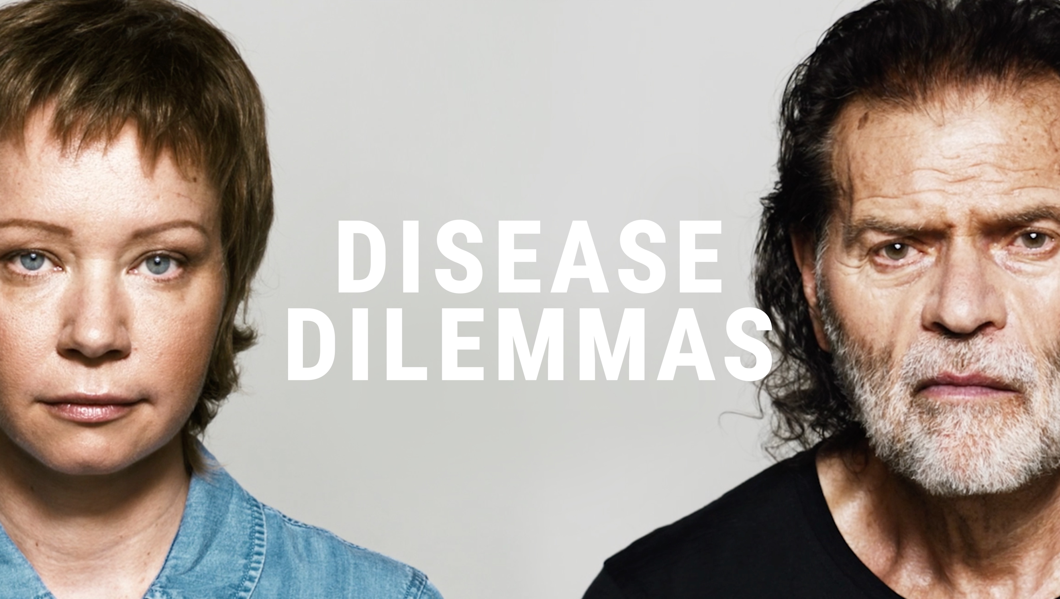 Dentsu Creative Sydney scores Bronze Lion in Cannes Health & Wellness Lions