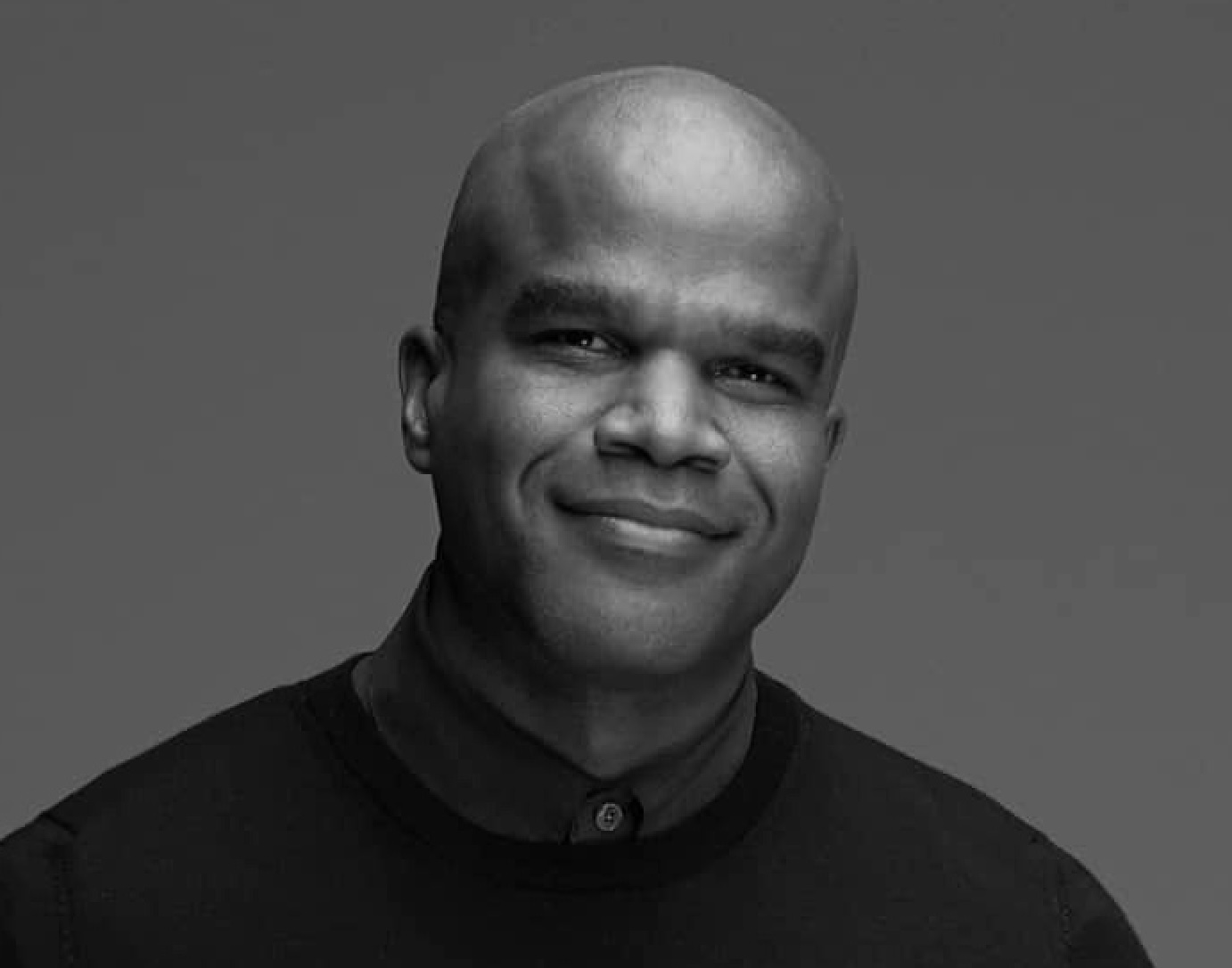 LIA names GALE ECD and Saturday Morning co-founder Geoff Edwards as Branded Entertainment jury president