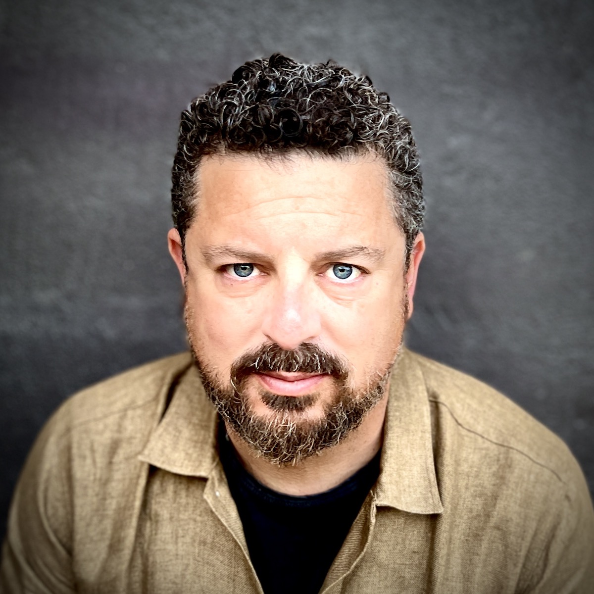 Bestads Six of the Best Reviewed by Jason Schragger, CCO, Saatchi & Saatchi, L.A./Dallas