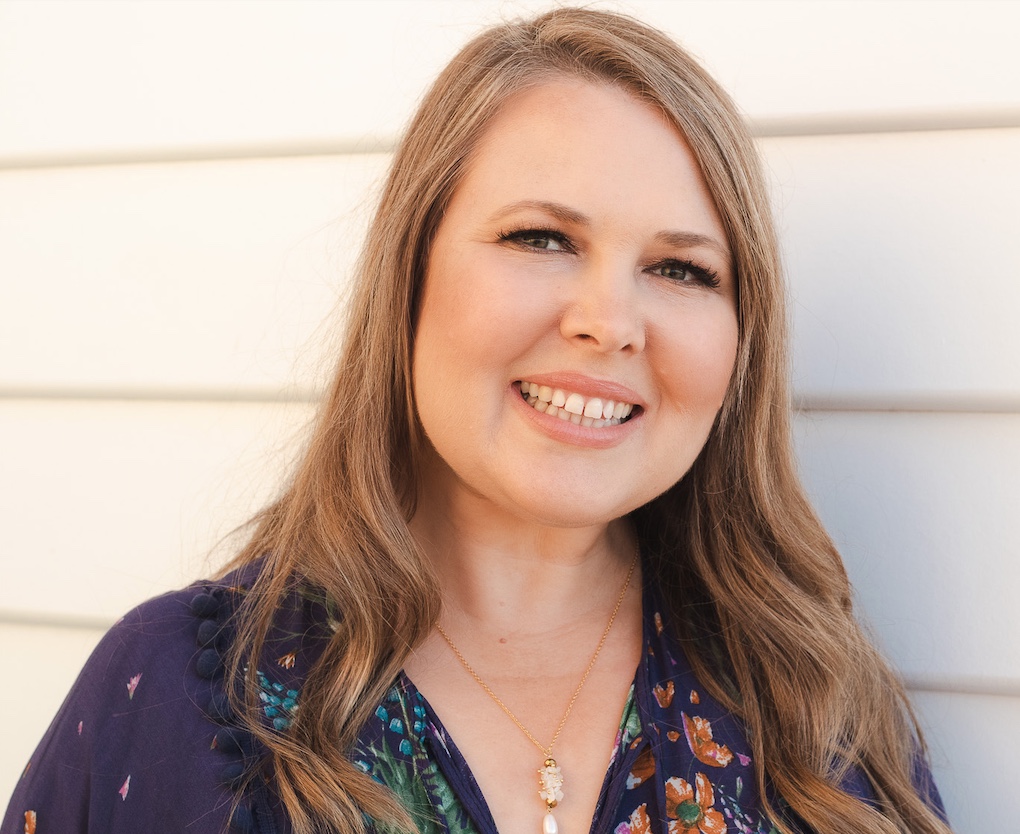 VERSA appoints Jen Cerqualia to the newly-created role of client strategy partner