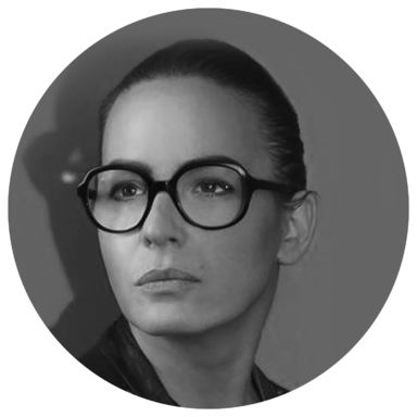 Bestads Six of the Best Reviewed by Lisa Greenberg, Co-CCO, Leo Burnett, Toronto
