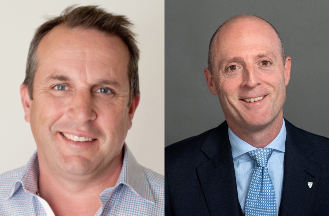 Mediabrands launches major automation transformation; talent development and retention at its core