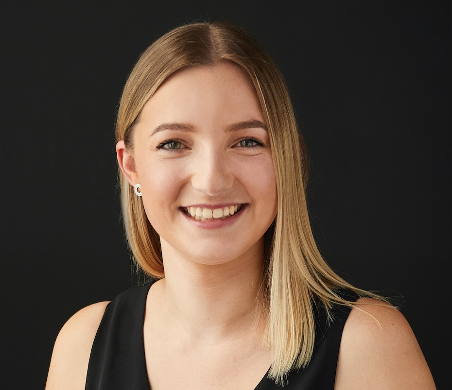 Clemenger BBDO promotes Melanie Campbell to head of PR across Melbourne and Sydney