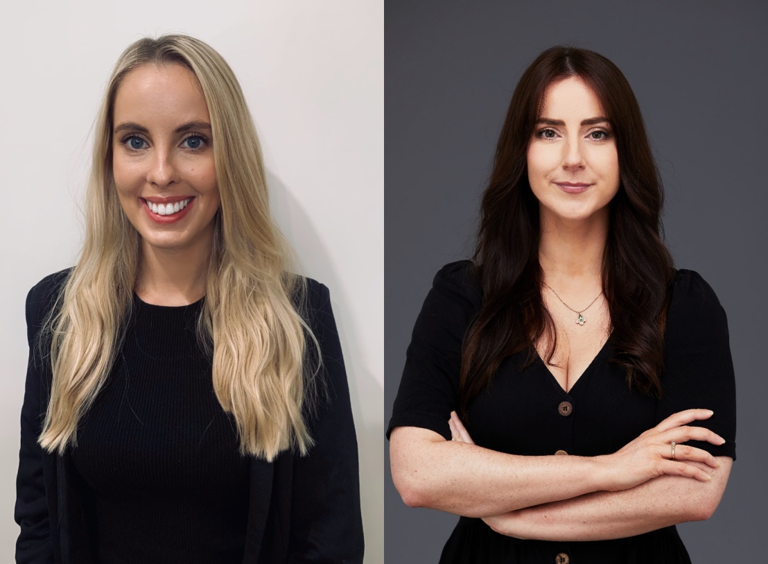 The Mint Partners team expands with new senior appointments and internal promotion