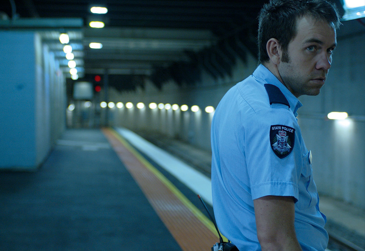 Aussie filmmakers to share stories up-close at ‘HELM’ – a program of monthly film screenings at The Golden Age Cinema and Bar in Sydney