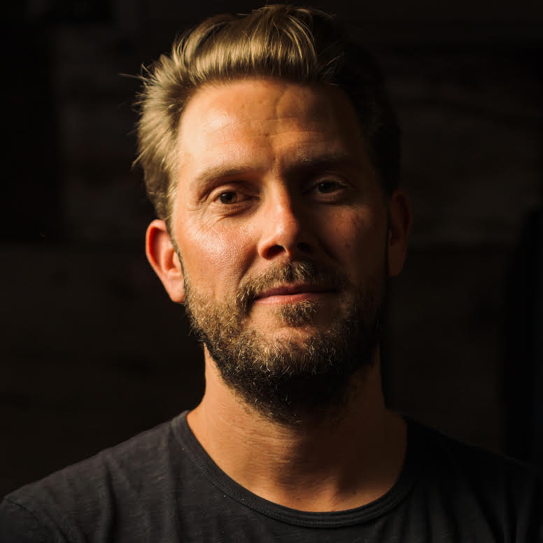 Ex-72andSunny CD Pete Novosel joins Infinity Squared’s roster for commercial representation