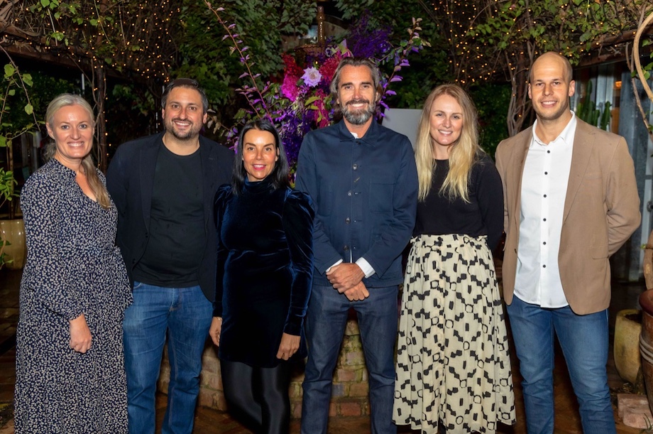 Publicis Groupe announces relaunch of Performics Mercerbell to Razorfish