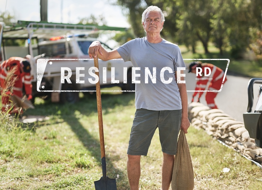 Suncorp Insurance launches ‘Resilience Road’ campaign via Leo Burnett Australia