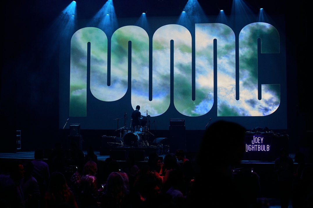 Melbourne kicks back into gear at the MADC Creative Showcase; ‘Best in Show’ Awards go to CHEP Network, Clemenger BBDO and Good Oil