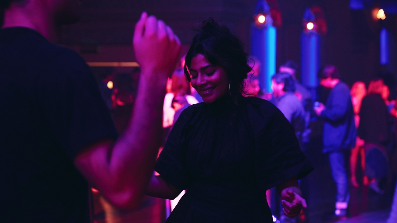 Melbourne kicks back into gear at the MADC Creative Showcase; ‘Best in Show’ Awards go to CHEP Network, Clemenger BBDO and Good Oil