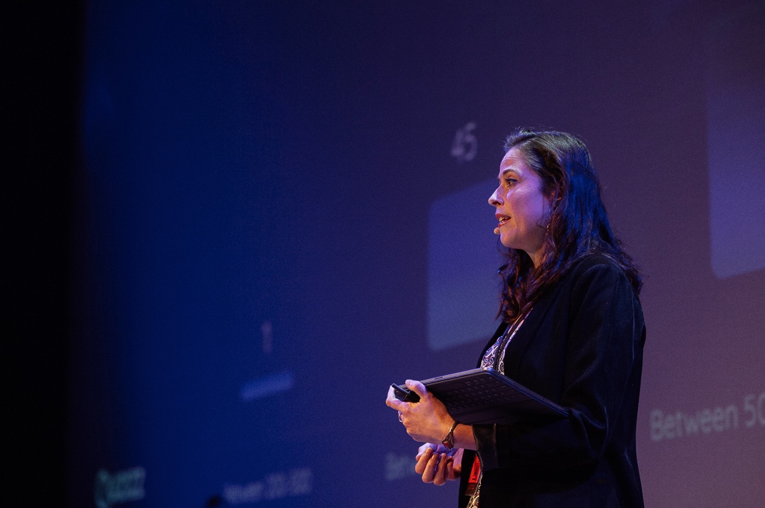 Design Conference Turned Festival: Get Ready for #TDCbne22 – 15% discount for CB readers