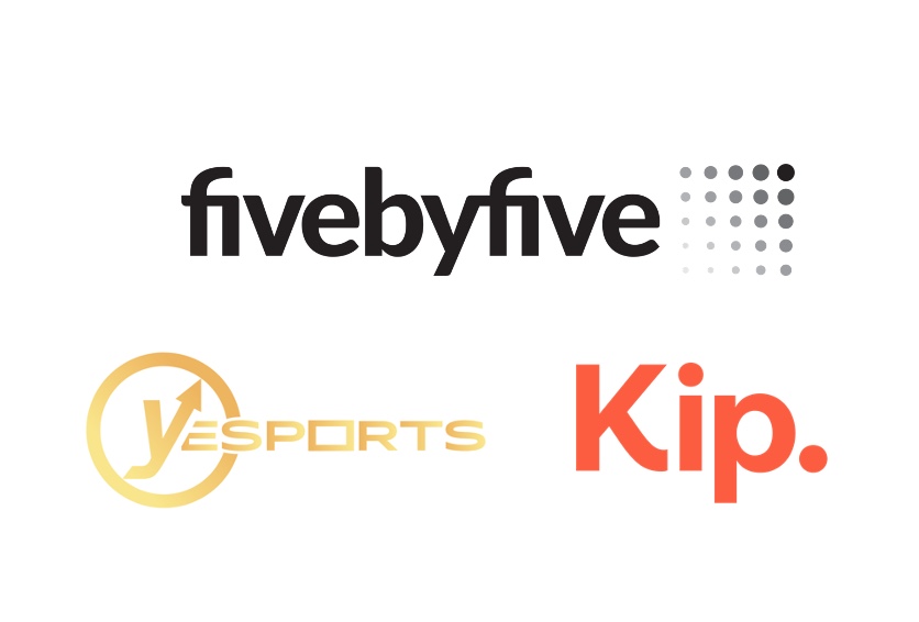 Startups fuel independent agency Five by Five Global’s new business growth in Australia