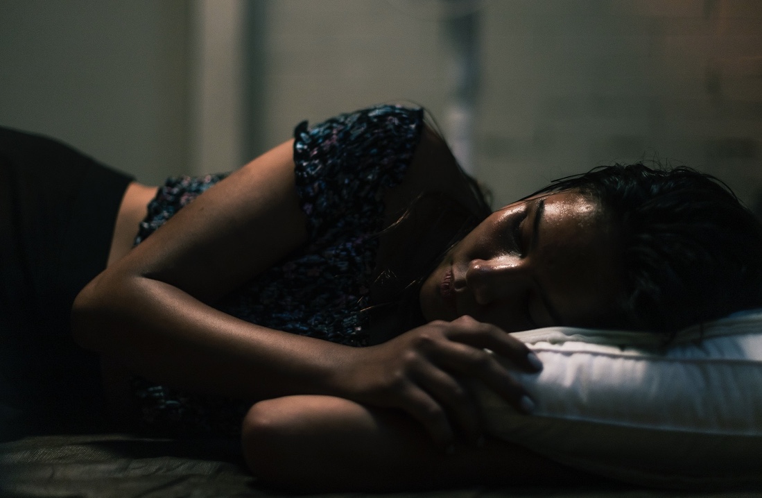 Destiny Rescue gives children a voice in new campaign via Hula and Light and Shade
