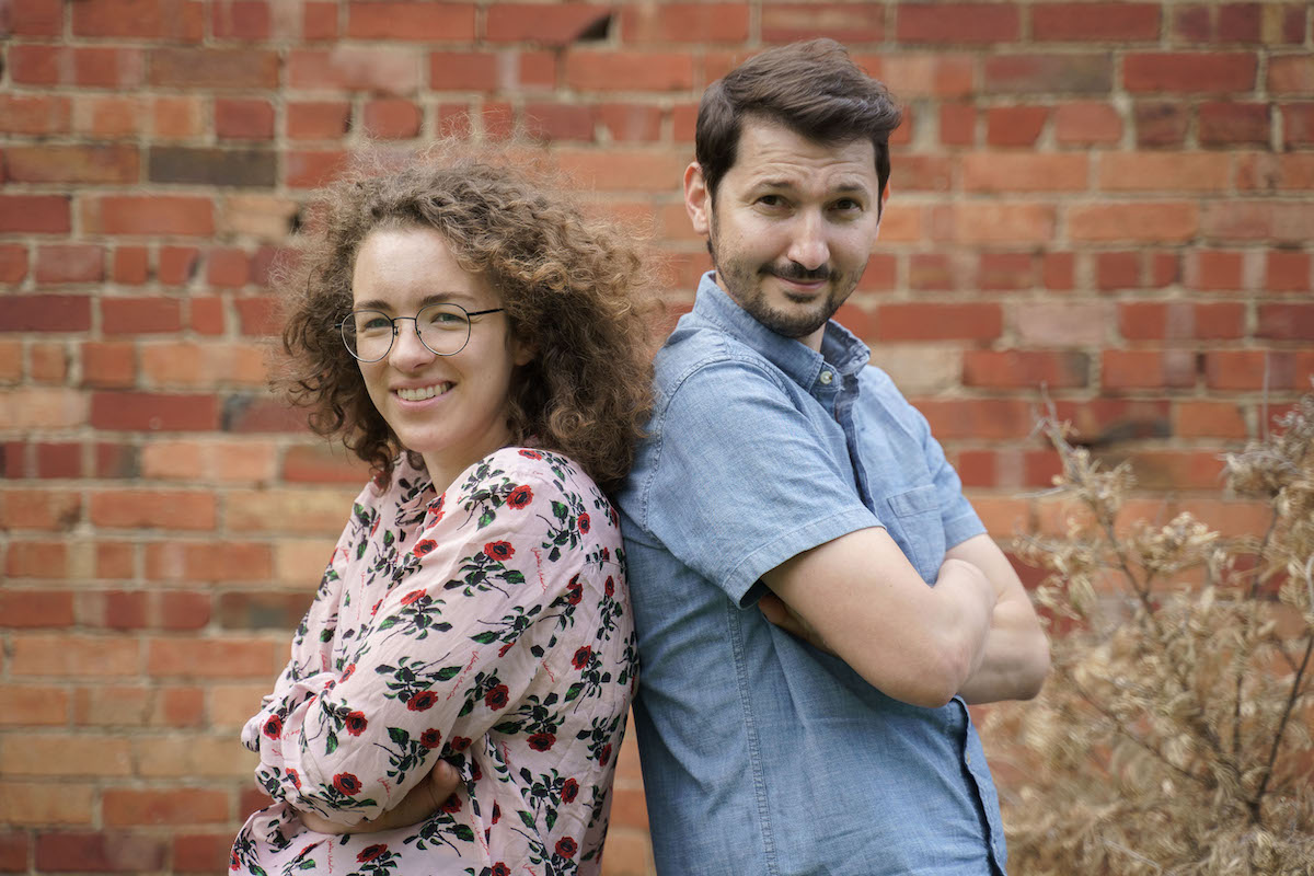 Netflix ANZ appoints Internet-first creative agency Snack Drawer to roster of agencies