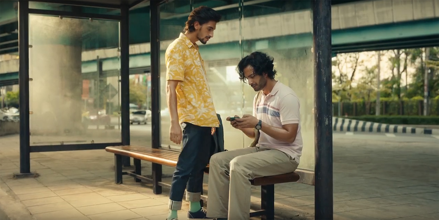 ‘Heat Happens’: Sprite launches first-ever global brand platform and refreshes visual identity
