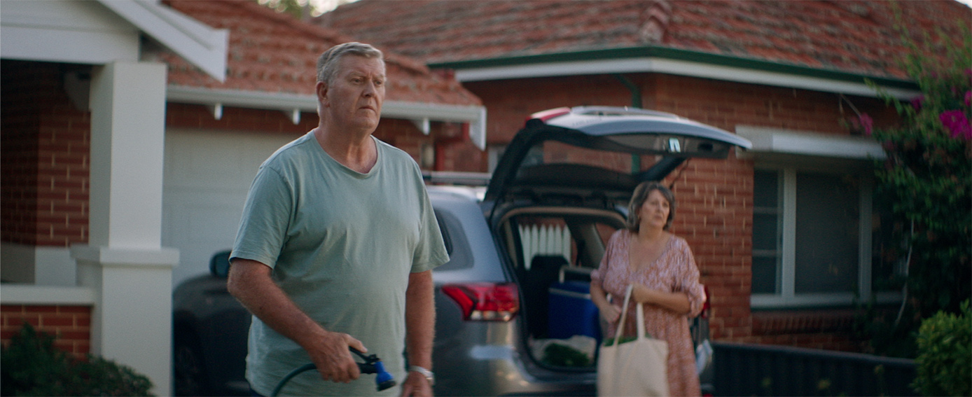 The Sound of Survival highlighted in St John WA’s latest campaign via 303 MullenLowe, Perth