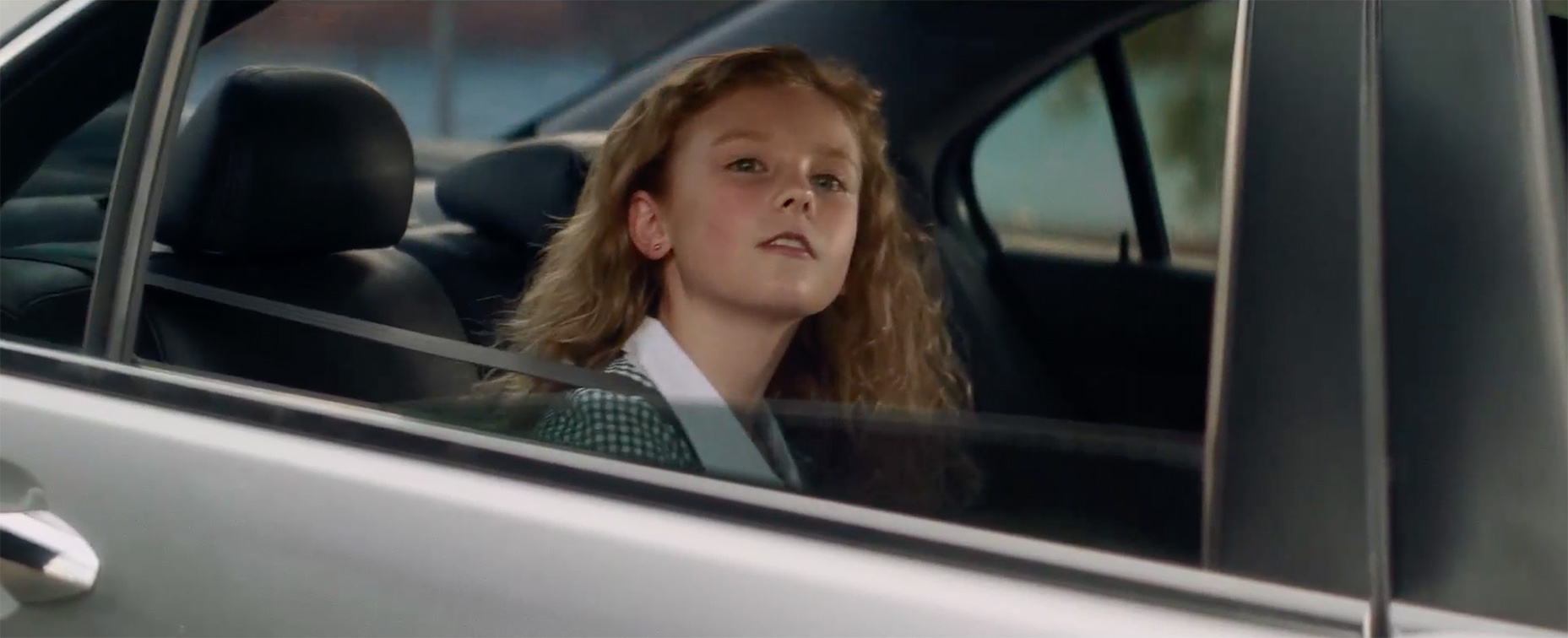 The Sound of Survival highlighted in St John WA’s latest campaign via 303 MullenLowe, Perth